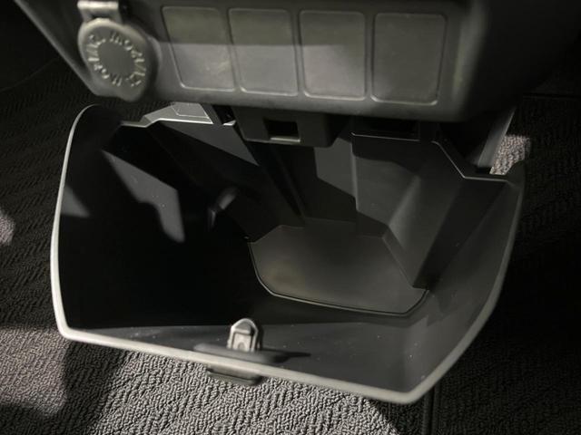 ルーミー カスタムＧ　両側電動スライドドア　スマートアシスト　禁煙車　純正ナビ　レーダークルーズ　バックカメラ　寒冷地仕様　Ｂｌｕｅｔｏｏｔｈ　スマートキー　ＬＥＤヘッドライト　車線逸脱警報　ステアリングスイッチ（49枚目）