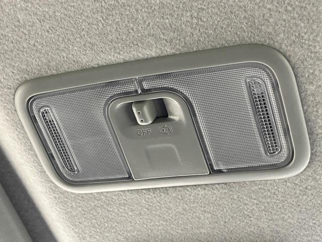 ルーミー カスタムＧ　両側電動スライドドア　スマートアシスト　禁煙車　純正ナビ　レーダークルーズ　バックカメラ　寒冷地仕様　Ｂｌｕｅｔｏｏｔｈ　スマートキー　ＬＥＤヘッドライト　車線逸脱警報　ステアリングスイッチ（52枚目）