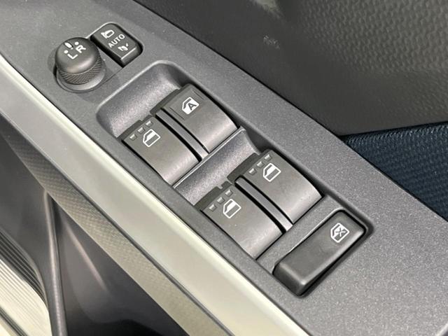 ルーミー カスタムＧ　両側電動スライドドア　スマートアシスト　禁煙車　純正ナビ　レーダークルーズ　バックカメラ　寒冷地仕様　Ｂｌｕｅｔｏｏｔｈ　スマートキー　ＬＥＤヘッドライト　車線逸脱警報　ステアリングスイッチ（54枚目）