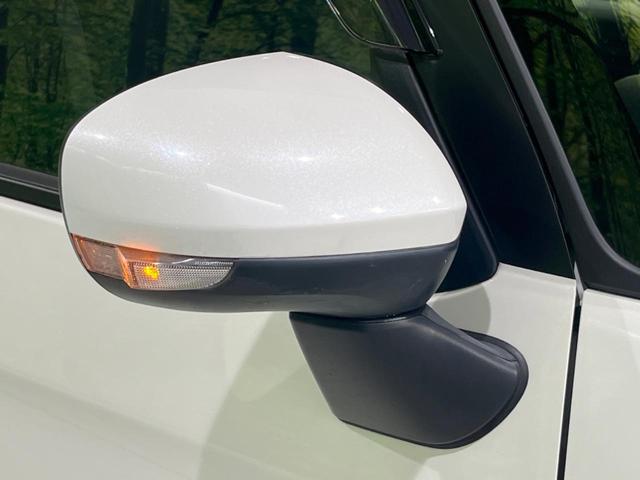 ルーミー カスタムＧ　両側電動スライドドア　スマートアシスト　禁煙車　純正ナビ　レーダークルーズ　バックカメラ　寒冷地仕様　Ｂｌｕｅｔｏｏｔｈ　スマートキー　ＬＥＤヘッドライト　車線逸脱警報　ステアリングスイッチ（55枚目）