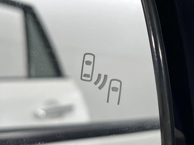 ＲＡＶ４ Ｇ　Ｚパッケージ　純正９型ＳＤナビ　バックカメラ　寒冷地仕様　セーフティセンス　レーダークルーズ　禁煙車　電動リアゲート　合皮シート　パワーシート　ドラレコ　コーナーセンサー　スマートキー　ＬＥＤヘッド　ＥＴＣ２．０（8枚目）