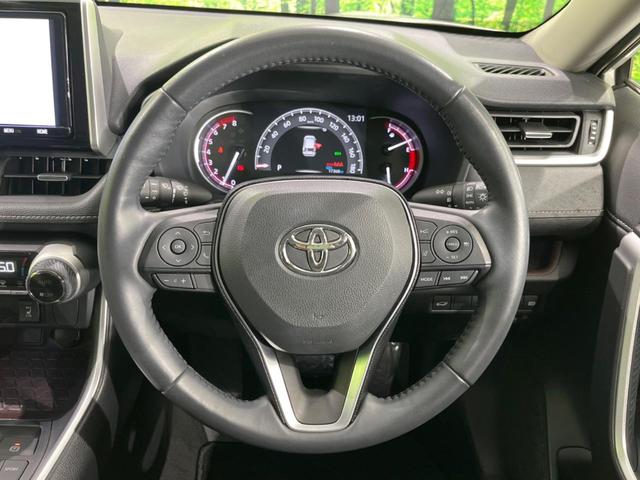ＲＡＶ４ Ｇ　Ｚパッケージ　純正９型ＳＤナビ　バックカメラ　寒冷地仕様　セーフティセンス　レーダークルーズ　禁煙車　電動リアゲート　合皮シート　パワーシート　ドラレコ　コーナーセンサー　スマートキー　ＬＥＤヘッド　ＥＴＣ２．０（12枚目）