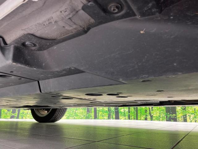 ＲＡＶ４ Ｇ　Ｚパッケージ　純正９型ＳＤナビ　バックカメラ　寒冷地仕様　セーフティセンス　レーダークルーズ　禁煙車　電動リアゲート　合皮シート　パワーシート　ドラレコ　コーナーセンサー　スマートキー　ＬＥＤヘッド　ＥＴＣ２．０（24枚目）