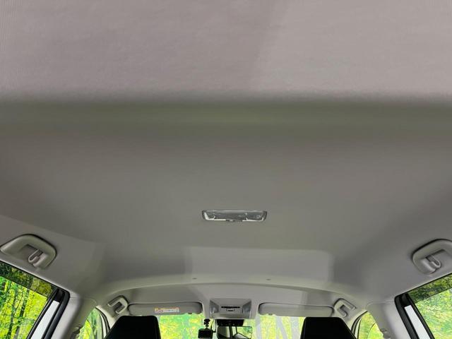 ＲＡＶ４ Ｇ　Ｚパッケージ　純正９型ＳＤナビ　バックカメラ　寒冷地仕様　セーフティセンス　レーダークルーズ　禁煙車　電動リアゲート　合皮シート　パワーシート　ドラレコ　コーナーセンサー　スマートキー　ＬＥＤヘッド　ＥＴＣ２．０（42枚目）