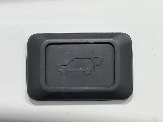 ＲＡＶ４ Ｇ　Ｚパッケージ　純正９型ＳＤナビ　バックカメラ　寒冷地仕様　セーフティセンス　レーダークルーズ　禁煙車　電動リアゲート　合皮シート　パワーシート　ドラレコ　コーナーセンサー　スマートキー　ＬＥＤヘッド　ＥＴＣ２．０（58枚目）