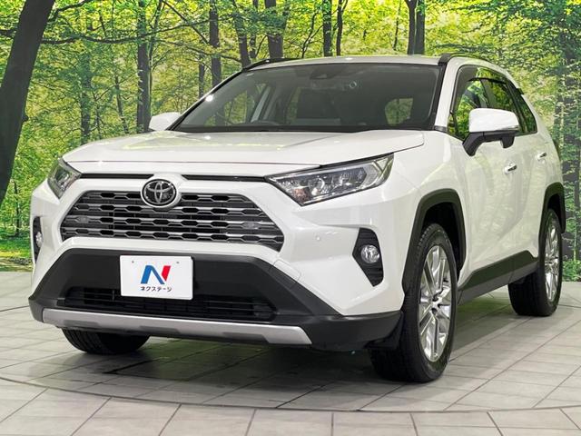 ＲＡＶ４ Ｇ　Ｚパッケージ　純正９型ＳＤナビ　バックカメラ　寒冷地仕様　セーフティセンス　レーダークルーズ　禁煙車　電動リアゲート　合皮シート　パワーシート　ドラレコ　コーナーセンサー　スマートキー　ＬＥＤヘッド　ＥＴＣ２．０（63枚目）