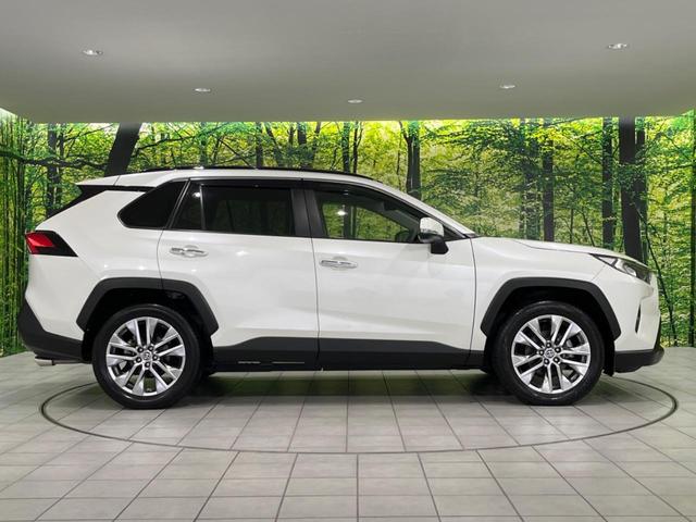 ＲＡＶ４ Ｇ　Ｚパッケージ　純正９型ＳＤナビ　バックカメラ　寒冷地仕様　セーフティセンス　レーダークルーズ　禁煙車　電動リアゲート　合皮シート　パワーシート　ドラレコ　コーナーセンサー　スマートキー　ＬＥＤヘッド　ＥＴＣ２．０（66枚目）