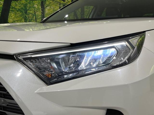 ＲＡＶ４ Ｇ　Ｚパッケージ　純正９型ＳＤナビ　バックカメラ　寒冷地仕様　セーフティセンス　レーダークルーズ　禁煙車　電動リアゲート　合皮シート　パワーシート　ドラレコ　コーナーセンサー　スマートキー　ＬＥＤヘッド　ＥＴＣ２．０（67枚目）