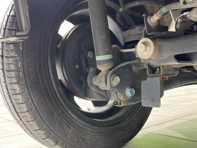 ルークス ハイウェイスター　Ｘ　プロパイロットエディション　プロパイロット　両側電動ドア　純正ナビ　全周囲カメラ　エマージェンシーブレーキ　レーダークルーズ　禁煙車　コーナーセンサー　スマートキー　ＬＥＤヘッド　ＥＴＣ　純正１４インチＡＷ　オートライト（33枚目）