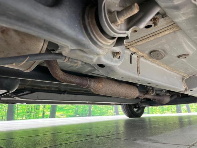 ルークス ハイウェイスター　Ｘ　プロパイロットエディション　プロパイロット　両側電動ドア　純正ナビ　全周囲カメラ　エマージェンシーブレーキ　レーダークルーズ　禁煙車　コーナーセンサー　スマートキー　ＬＥＤヘッド　ＥＴＣ　純正１４インチＡＷ　オートライト（36枚目）