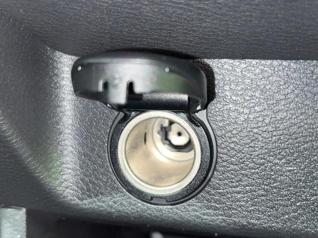 ルークス ハイウェイスター　Ｘ　プロパイロットエディション　プロパイロット　両側電動ドア　純正ナビ　全周囲カメラ　エマージェンシーブレーキ　レーダークルーズ　禁煙車　コーナーセンサー　スマートキー　ＬＥＤヘッド　ＥＴＣ　純正１４インチＡＷ　オートライト（41枚目）