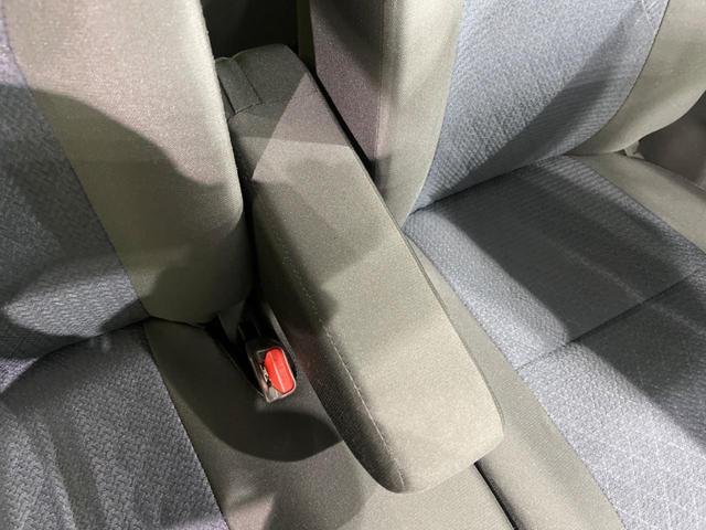 ルークス ハイウェイスター　Ｘ　プロパイロットエディション　プロパイロット　両側電動ドア　純正ナビ　全周囲カメラ　エマージェンシーブレーキ　レーダークルーズ　禁煙車　コーナーセンサー　スマートキー　ＬＥＤヘッド　ＥＴＣ　純正１４インチＡＷ　オートライト（61枚目）