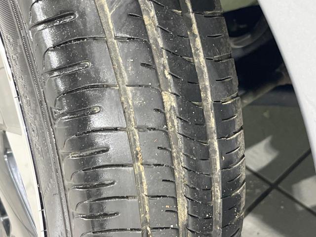 ルークス ハイウェイスター　Ｘ　プロパイロットエディション　プロパイロット　両側電動ドア　純正ナビ　全周囲カメラ　エマージェンシーブレーキ　レーダークルーズ　禁煙車　コーナーセンサー　スマートキー　ＬＥＤヘッド　ＥＴＣ　純正１４インチＡＷ　オートライト（68枚目）