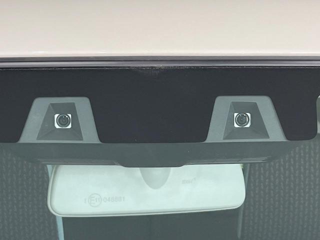 ハスラー ハイブリッドＧ　ＳＤナビ　バックカメラ　セーフティサポート　レーダークルーズ　禁煙車　コーナーセンサー　スマートキー　ＬＥＤヘッド　ＥＴＣ　オートハイビーム　車線逸脱警報　オートライト　オートエアコン（3枚目）