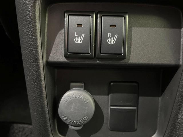 ハスラー ハイブリッドＧ　ＳＤナビ　バックカメラ　セーフティサポート　レーダークルーズ　禁煙車　コーナーセンサー　スマートキー　ＬＥＤヘッド　ＥＴＣ　オートハイビーム　車線逸脱警報　オートライト　オートエアコン（8枚目）