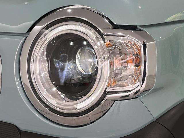 ハスラー ハイブリッドＧ　ＳＤナビ　バックカメラ　セーフティサポート　レーダークルーズ　禁煙車　コーナーセンサー　スマートキー　ＬＥＤヘッド　ＥＴＣ　オートハイビーム　車線逸脱警報　オートライト　オートエアコン（13枚目）