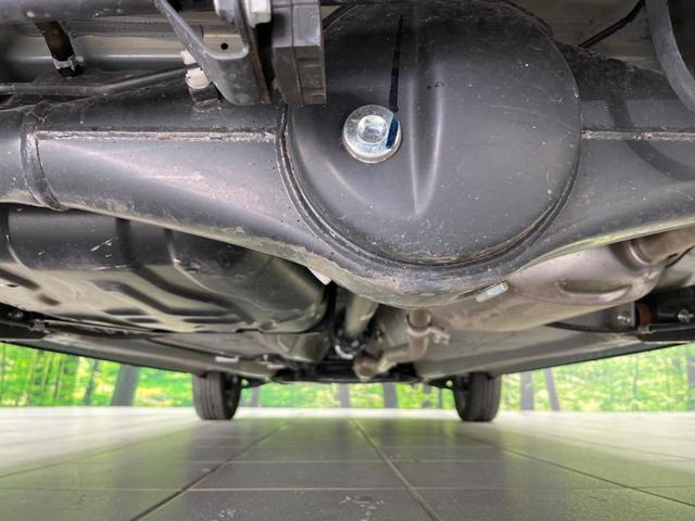 ハスラー ハイブリッドＧ　ＳＤナビ　バックカメラ　セーフティサポート　レーダークルーズ　禁煙車　コーナーセンサー　スマートキー　ＬＥＤヘッド　ＥＴＣ　オートハイビーム　車線逸脱警報　オートライト　オートエアコン（20枚目）