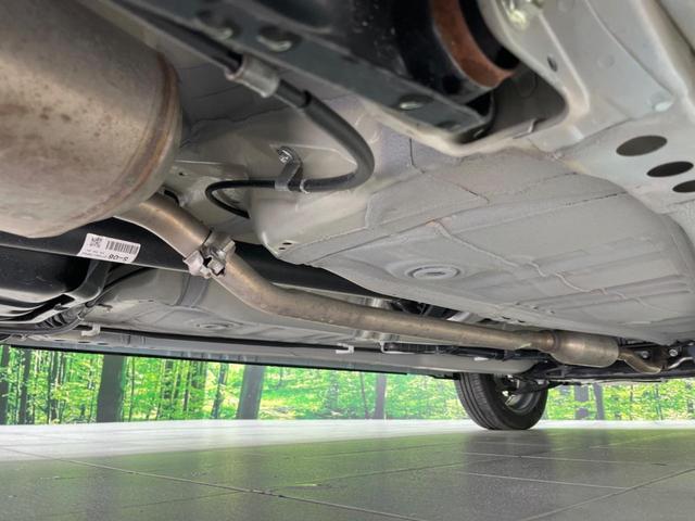 ハスラー ハイブリッドＧ　ＳＤナビ　バックカメラ　セーフティサポート　レーダークルーズ　禁煙車　コーナーセンサー　スマートキー　ＬＥＤヘッド　ＥＴＣ　オートハイビーム　車線逸脱警報　オートライト　オートエアコン（23枚目）