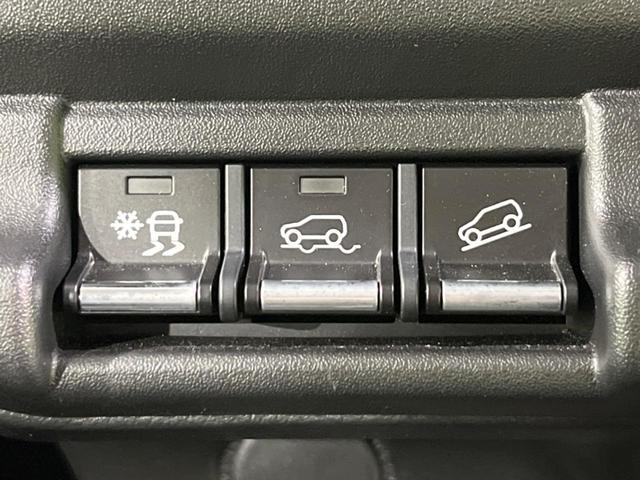 ハスラー ハイブリッドＧ　ＳＤナビ　バックカメラ　セーフティサポート　レーダークルーズ　禁煙車　コーナーセンサー　スマートキー　ＬＥＤヘッド　ＥＴＣ　オートハイビーム　車線逸脱警報　オートライト　オートエアコン（27枚目）