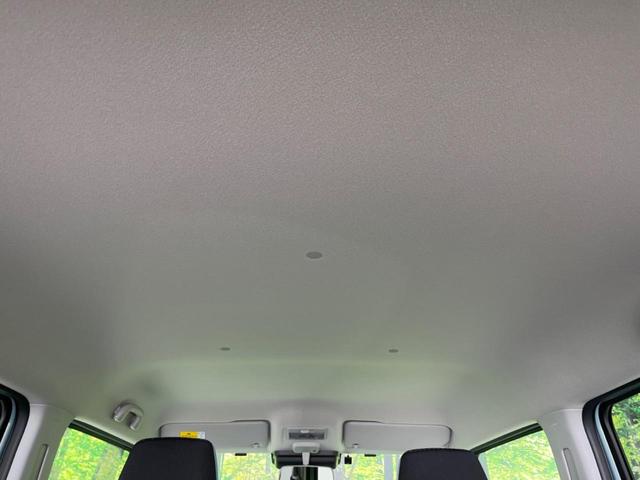 ハスラー ハイブリッドＧ　ＳＤナビ　バックカメラ　セーフティサポート　レーダークルーズ　禁煙車　コーナーセンサー　スマートキー　ＬＥＤヘッド　ＥＴＣ　オートハイビーム　車線逸脱警報　オートライト　オートエアコン（36枚目）