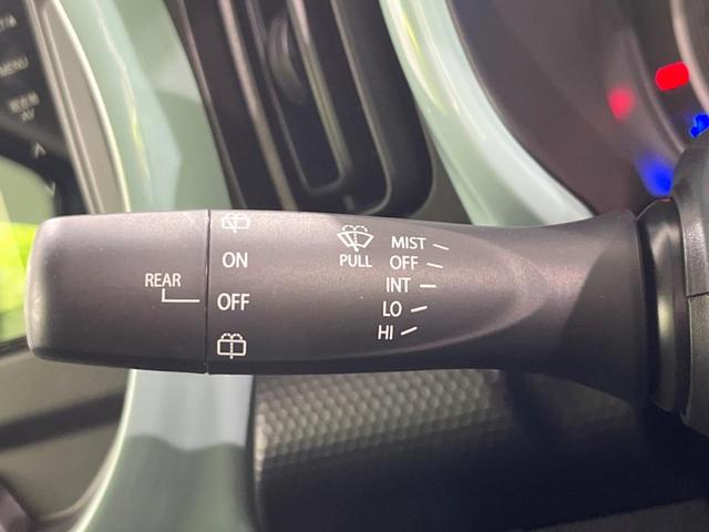 ハスラー ハイブリッドＧ　ＳＤナビ　バックカメラ　セーフティサポート　レーダークルーズ　禁煙車　コーナーセンサー　スマートキー　ＬＥＤヘッド　ＥＴＣ　オートハイビーム　車線逸脱警報　オートライト　オートエアコン（45枚目）