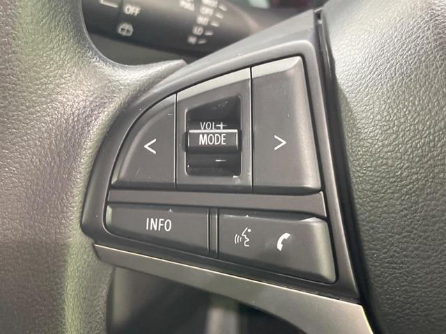 ハスラー ハイブリッドＧ　ＳＤナビ　バックカメラ　セーフティサポート　レーダークルーズ　禁煙車　コーナーセンサー　スマートキー　ＬＥＤヘッド　ＥＴＣ　オートハイビーム　車線逸脱警報　オートライト　オートエアコン（46枚目）