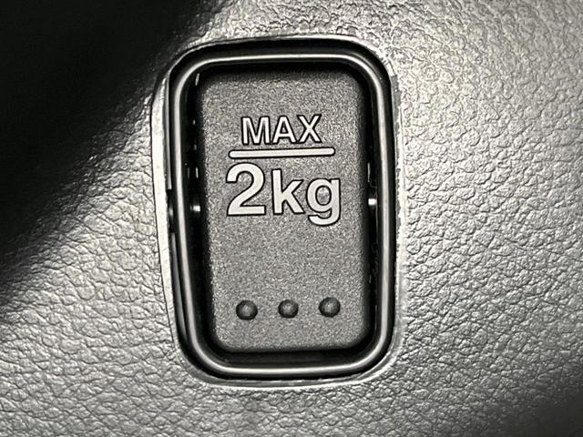 ハスラー ハイブリッドＧ　ＳＤナビ　バックカメラ　セーフティサポート　レーダークルーズ　禁煙車　コーナーセンサー　スマートキー　ＬＥＤヘッド　ＥＴＣ　オートハイビーム　車線逸脱警報　オートライト　オートエアコン（50枚目）