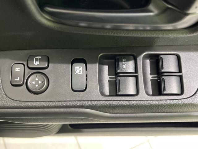 ハスラー ハイブリッドＧ　ＳＤナビ　バックカメラ　セーフティサポート　レーダークルーズ　禁煙車　コーナーセンサー　スマートキー　ＬＥＤヘッド　ＥＴＣ　オートハイビーム　車線逸脱警報　オートライト　オートエアコン（58枚目）