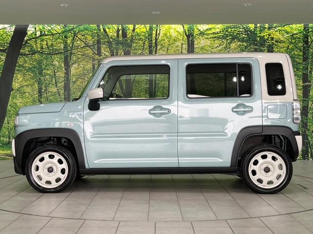 ハスラー ハイブリッドＧ　ＳＤナビ　バックカメラ　セーフティサポート　レーダークルーズ　禁煙車　コーナーセンサー　スマートキー　ＬＥＤヘッド　ＥＴＣ　オートハイビーム　車線逸脱警報　オートライト　オートエアコン（61枚目）