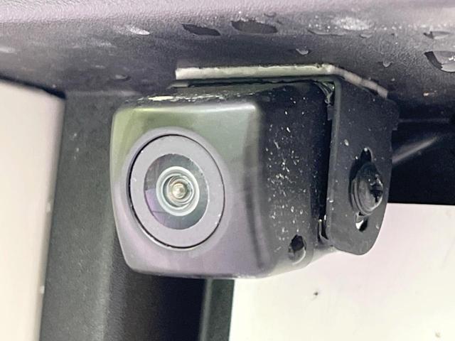 ハスラー ハイブリッドＧ　ＳＤナビ　バックカメラ　セーフティサポート　レーダークルーズ　禁煙車　コーナーセンサー　スマートキー　ＬＥＤヘッド　ＥＴＣ　オートハイビーム　車線逸脱警報　オートライト　オートエアコン（65枚目）