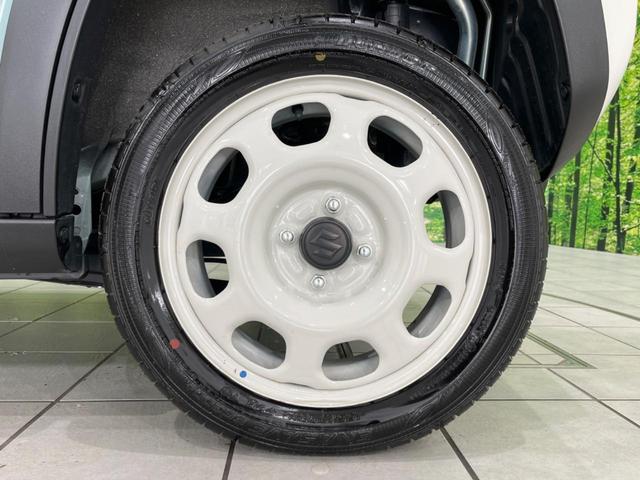 ハスラー ハイブリッドＧ　ＳＤナビ　バックカメラ　セーフティサポート　レーダークルーズ　禁煙車　コーナーセンサー　スマートキー　ＬＥＤヘッド　ＥＴＣ　オートハイビーム　車線逸脱警報　オートライト　オートエアコン（66枚目）