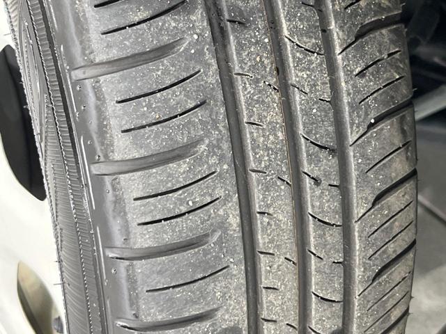 ハスラー ハイブリッドＧ　ＳＤナビ　バックカメラ　セーフティサポート　レーダークルーズ　禁煙車　コーナーセンサー　スマートキー　ＬＥＤヘッド　ＥＴＣ　オートハイビーム　車線逸脱警報　オートライト　オートエアコン（67枚目）