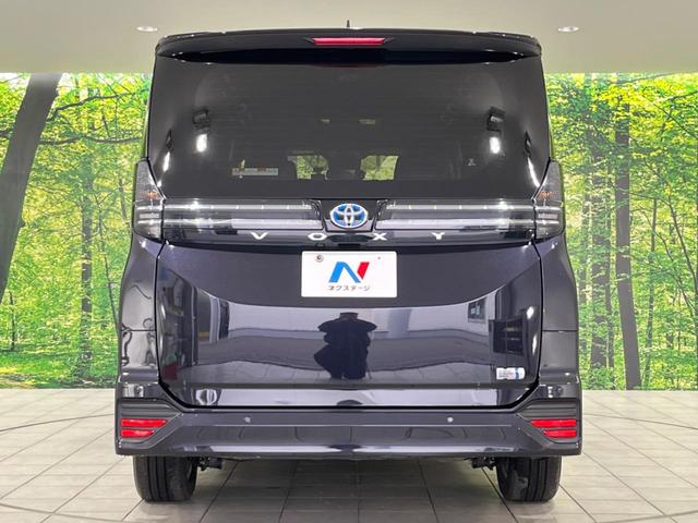 安心の最長１０年・走行無制限保証（有償）をご用意。保証内容も充実はもちろん、無料点検＆オイル交換や、年中無休の全国・２４時間ロードサービスも付帯されておりますのでご安心下さい。