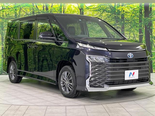 高透明度のガラス皮膜で撥水はもちろん、上質なツヤ・光沢を実現。紫外線や酸性雨から大切な愛車を保護し、色あせ・劣化を防止。「弾スプラッシュコート」、「弾プリミッサコート」からお選びいただけます。