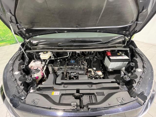 親切・丁寧な専門メカニックスタッフが応対！・車検・点検整備・事故等の修理などアフターサービスも安心。お車のカスタマイズもネクステージのサービススタッフまでご相談ください！