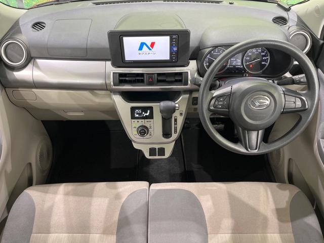 キャスト スタイルＸ　リミテッド　ＳＡＩＩＩ　４ＷＤ　バックカメラ　衝突被害軽減システム　禁煙車　ドラレコ　コーナーセンサー　スマートキー　ＥＴＣ　オートハイビーム　オートライト　オートエアコン　Ｂｌｕｅｔｏｏｔｈ　ＣＤ　ＤＶＤ再生　フルセグ（2枚目）