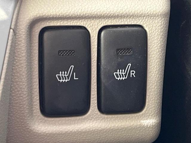 キャスト スタイルＸ　リミテッド　ＳＡＩＩＩ　４ＷＤ　バックカメラ　衝突被害軽減システム　禁煙車　ドラレコ　コーナーセンサー　スマートキー　ＥＴＣ　オートハイビーム　オートライト　オートエアコン　Ｂｌｕｅｔｏｏｔｈ　ＣＤ　ＤＶＤ再生　フルセグ（8枚目）