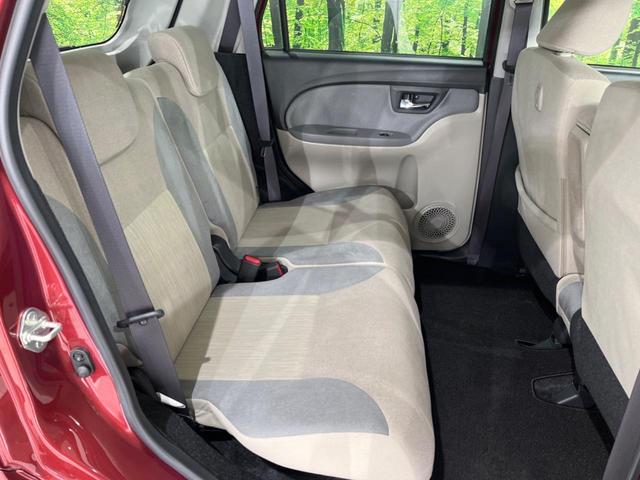 キャスト スタイルＸ　リミテッド　ＳＡＩＩＩ　４ＷＤ　バックカメラ　衝突被害軽減システム　禁煙車　ドラレコ　コーナーセンサー　スマートキー　ＥＴＣ　オートハイビーム　オートライト　オートエアコン　Ｂｌｕｅｔｏｏｔｈ　ＣＤ　ＤＶＤ再生　フルセグ（12枚目）