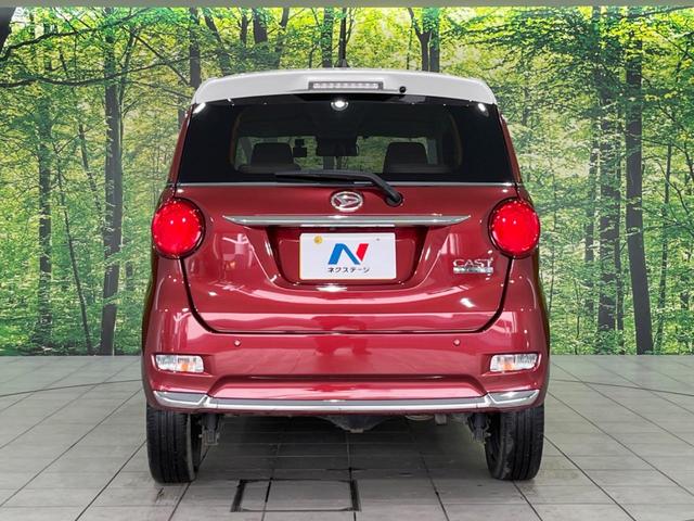 キャスト スタイルＸ　リミテッド　ＳＡＩＩＩ　４ＷＤ　バックカメラ　衝突被害軽減システム　禁煙車　ドラレコ　コーナーセンサー　スマートキー　ＥＴＣ　オートハイビーム　オートライト　オートエアコン　Ｂｌｕｅｔｏｏｔｈ　ＣＤ　ＤＶＤ再生　フルセグ（16枚目）