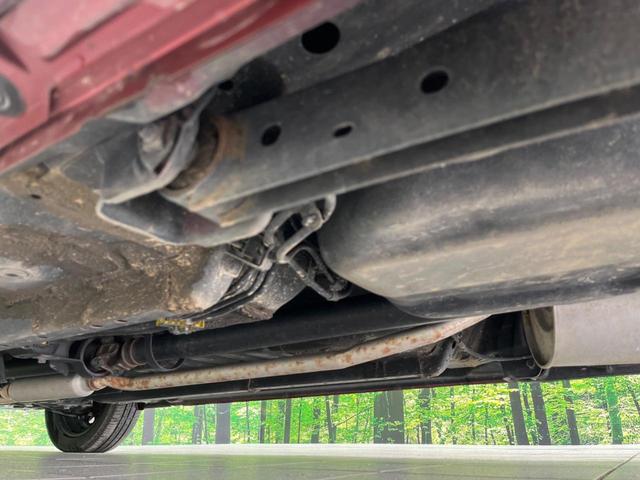 キャスト スタイルＸ　リミテッド　ＳＡＩＩＩ　４ＷＤ　バックカメラ　衝突被害軽減システム　禁煙車　ドラレコ　コーナーセンサー　スマートキー　ＥＴＣ　オートハイビーム　オートライト　オートエアコン　Ｂｌｕｅｔｏｏｔｈ　ＣＤ　ＤＶＤ再生　フルセグ（24枚目）