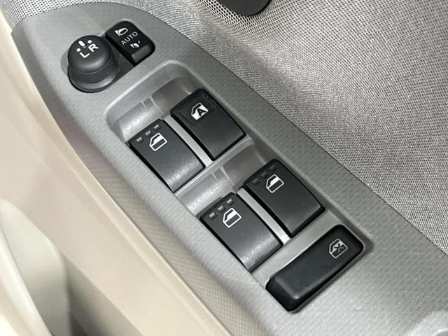 キャスト スタイルＸ　リミテッド　ＳＡＩＩＩ　４ＷＤ　バックカメラ　衝突被害軽減システム　禁煙車　ドラレコ　コーナーセンサー　スマートキー　ＥＴＣ　オートハイビーム　オートライト　オートエアコン　Ｂｌｕｅｔｏｏｔｈ　ＣＤ　ＤＶＤ再生　フルセグ（33枚目）