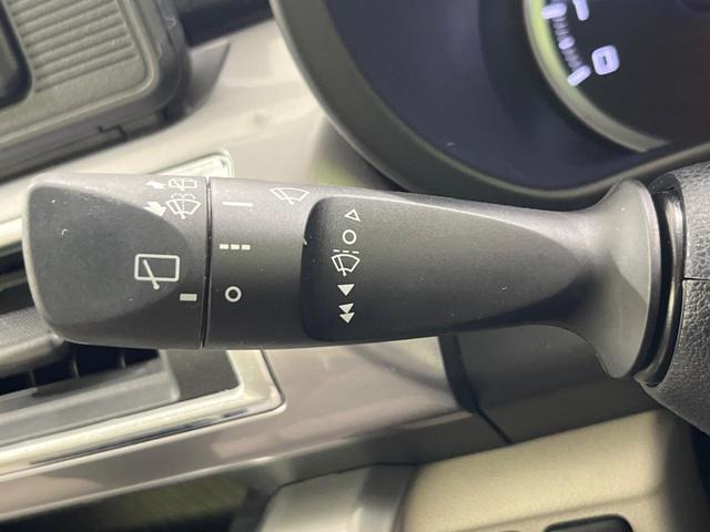 キャスト スタイルＸ　リミテッド　ＳＡＩＩＩ　４ＷＤ　バックカメラ　衝突被害軽減システム　禁煙車　ドラレコ　コーナーセンサー　スマートキー　ＥＴＣ　オートハイビーム　オートライト　オートエアコン　Ｂｌｕｅｔｏｏｔｈ　ＣＤ　ＤＶＤ再生　フルセグ（40枚目）