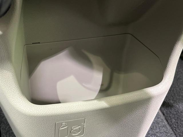 キャスト スタイルＸ　リミテッド　ＳＡＩＩＩ　４ＷＤ　バックカメラ　衝突被害軽減システム　禁煙車　ドラレコ　コーナーセンサー　スマートキー　ＥＴＣ　オートハイビーム　オートライト　オートエアコン　Ｂｌｕｅｔｏｏｔｈ　ＣＤ　ＤＶＤ再生　フルセグ（47枚目）