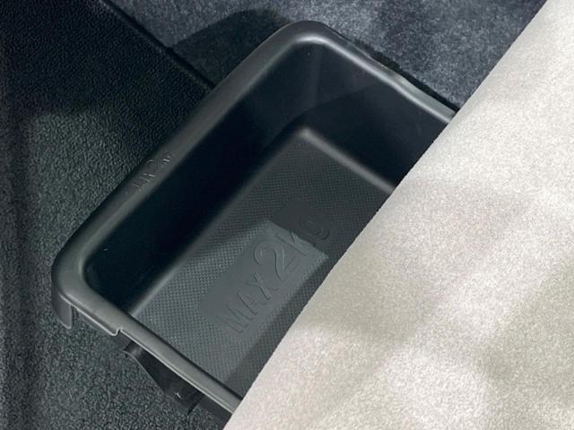 キャスト スタイルＸ　リミテッド　ＳＡＩＩＩ　４ＷＤ　バックカメラ　衝突被害軽減システム　禁煙車　ドラレコ　コーナーセンサー　スマートキー　ＥＴＣ　オートハイビーム　オートライト　オートエアコン　Ｂｌｕｅｔｏｏｔｈ　ＣＤ　ＤＶＤ再生　フルセグ（48枚目）