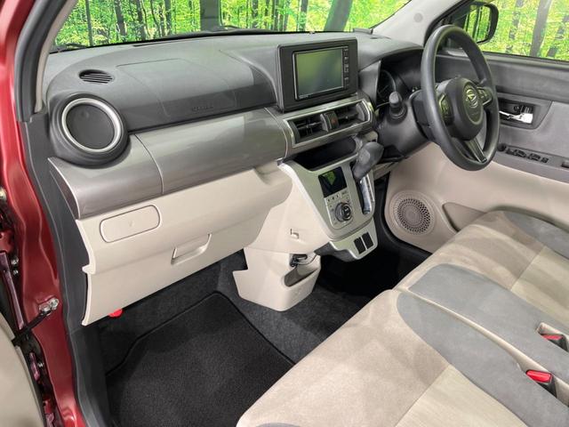 キャスト スタイルＸ　リミテッド　ＳＡＩＩＩ　４ＷＤ　バックカメラ　衝突被害軽減システム　禁煙車　ドラレコ　コーナーセンサー　スマートキー　ＥＴＣ　オートハイビーム　オートライト　オートエアコン　Ｂｌｕｅｔｏｏｔｈ　ＣＤ　ＤＶＤ再生　フルセグ（52枚目）