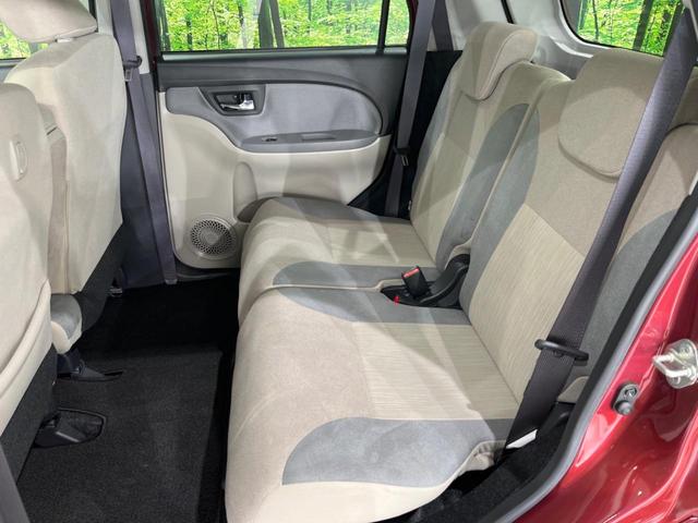 キャスト スタイルＸ　リミテッド　ＳＡＩＩＩ　４ＷＤ　バックカメラ　衝突被害軽減システム　禁煙車　ドラレコ　コーナーセンサー　スマートキー　ＥＴＣ　オートハイビーム　オートライト　オートエアコン　Ｂｌｕｅｔｏｏｔｈ　ＣＤ　ＤＶＤ再生　フルセグ（53枚目）