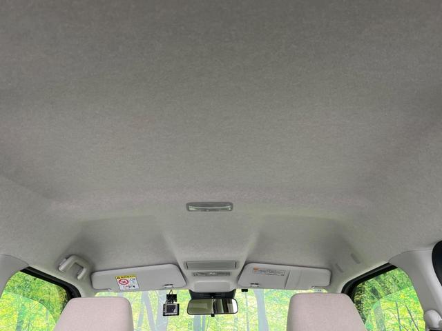 キャスト スタイルＸ　リミテッド　ＳＡＩＩＩ　４ＷＤ　バックカメラ　衝突被害軽減システム　禁煙車　ドラレコ　コーナーセンサー　スマートキー　ＥＴＣ　オートハイビーム　オートライト　オートエアコン　Ｂｌｕｅｔｏｏｔｈ　ＣＤ　ＤＶＤ再生　フルセグ（57枚目）