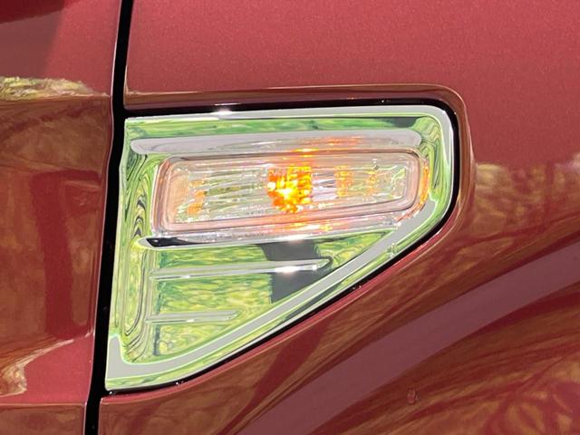 キャスト スタイルＸ　リミテッド　ＳＡＩＩＩ　４ＷＤ　バックカメラ　衝突被害軽減システム　禁煙車　ドラレコ　コーナーセンサー　スマートキー　ＥＴＣ　オートハイビーム　オートライト　オートエアコン　Ｂｌｕｅｔｏｏｔｈ　ＣＤ　ＤＶＤ再生　フルセグ（60枚目）