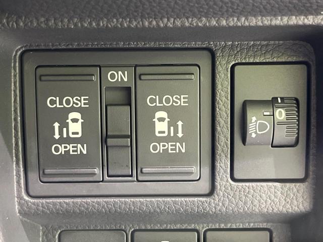 ステップワゴン スパーダ 両側電動スライドドア ホンダセンシング ナビ アダプティブクルーズ 寒冷地仕様 バックカメラ ETC Bluetooth ドライブレコーダー シートヒーター LEDヘッドライト クリアランスソナー(3枚目)