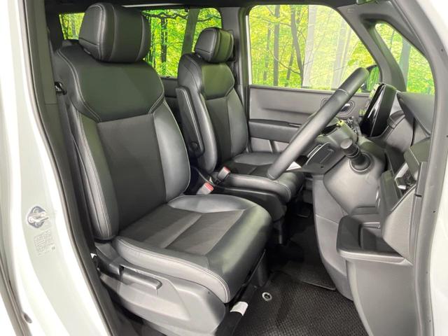 ステップワゴン スパーダ 両側電動スライドドア ホンダセンシング ナビ アダプティブクルーズ 寒冷地仕様 バックカメラ ETC Bluetooth ドライブレコーダー シートヒーター LEDヘッドライト クリアランスソナー(8枚目)